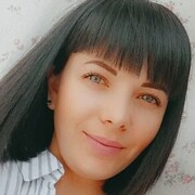 ���������� ������, ���� ������� Yulia, 54 ����, ������������ ��� ������, ����� � ���������, c�������� ���������