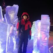 ���������� ����, ���� ������� �����, 38 ���, ������������ ��� ������, ����� � ���������, c�������� ���������, ���������