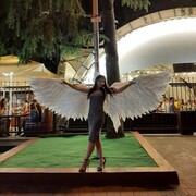 ���������� ������, ���� ������� �����, 31 ���, ������������ ��� ������, ����� � ���������