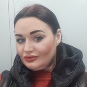  --,   , 38 ,   ,   , c 