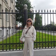  ,   , 56 ,   ,   , c 