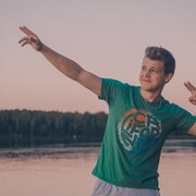   ,   , 23 ,   