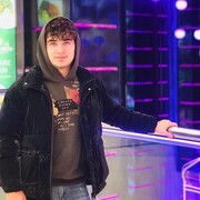 ���������� ������, ���� ����� Bilal, 25 ���, ������������ ��� ����� � ���������, c�������� ���������