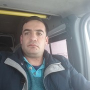  ,  , 40