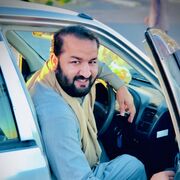 ���������� ������, ���� ������� Mohib, 35 ���, ������������ ��� ������, ����� � ���������