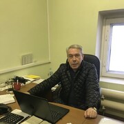  ,   , 59 ,   ,   , c 