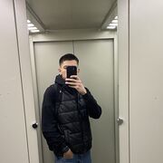  ,  Kirill, 23