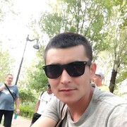  -,   , 36 ,   ,   , c , 