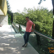 ���������� ����, ���� ������� Mister ELIK, 44 ����, ������������ ��� ������