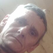   ,  , 51