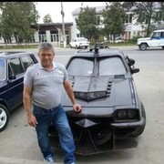  ,  , 50