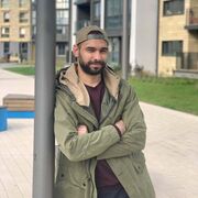 ���������� ������, ���� ������� ������, 34 ����, ������������ ��� ������, ����� � ���������, c�������� ���������