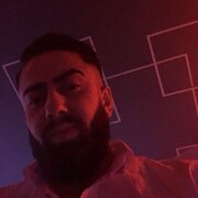  ,   Ahmet, 29 ,   ,   