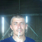   ,   , 43 ,   