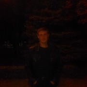  ,   , 41 ,   ,   , c , 