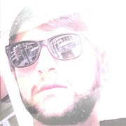 ���������� ������, ���� ������� Van, 33 ����, ������������ ��� ������, ����� � ���������, c�������� ���������