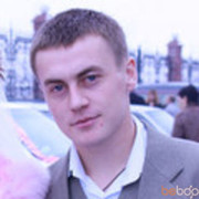  ,   Artem, 36 ,   ,   , c 