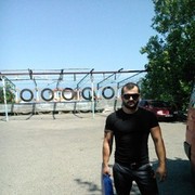 ���������� �������, ���� ������� Giorgi, 37 ���, ������������ ��� ������, ����� � ���������, c�������� ���������