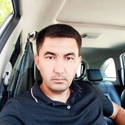 ���������� �������, ���� ������� Ali, 42 ����, ������������ ��� ����� � ���������, c�������� ���������