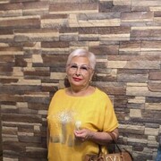  ,   , 60 ,     , c 