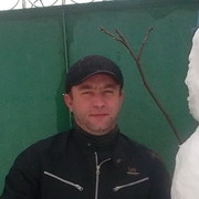 ���������� ���������, ���� ������� �������, 46 ���, ������������ ��� ������, ����� � ���������, c�������� ���������