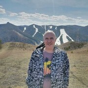 ���������� ����������, ���� ������� ������, 46 ���, ������������ ��� ������, ����� � ���������, c�������� ���������