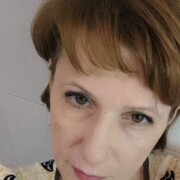 ���������� ���������, ������� ��������, 50