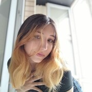  ,  , 20