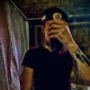 ���������� ������������, ���� ������� Vasiliy, 26 ���, ������������ ��� ������, ����� � ���������