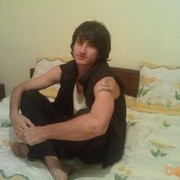  ,   Bacho, 34 ,   