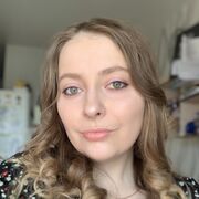  ,  , 22