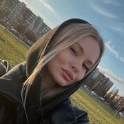   , 