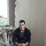  ,   , 31 ,     , c 