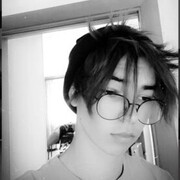 ���������� �������, ���� ����� ������, 24 ����, ������������ ��� ������, ����� � ���������, c�������� ���������