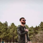 ���������� ��������, ���� ������� �����, 29 ���, ������������ ��� ������, ����� � ���������