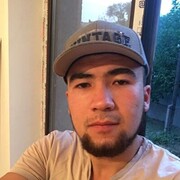  ,   Romantic, 29 ,   ,   , c , 