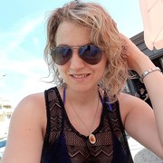  Cassano Spinola,  Dana, 33