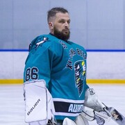 ���������� �������, ���� ������� ������, 39 ���, ������������ ��� ������, ����� � ���������, c�������� ���������