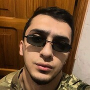  ,   Rasul, 26 ,   ,   , c , 