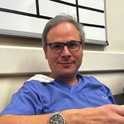  ,   John charles, 56 ,     , c 