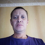  ,  , 44