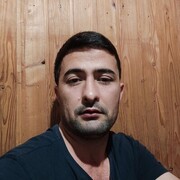  ,  Sadijon, 36
