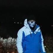  -,   , 30 ,   ,   , c 