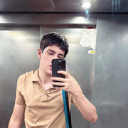  ,   , 19 ,   ,   