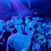 ���������� ������, ���� ������� �����, 33 ����, ������������ ��� ����� � ���������, c�������� ���������