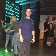  ,   Andranik, 35 ,   ,   , c 
