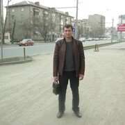  ,   , 43 ,   ,   