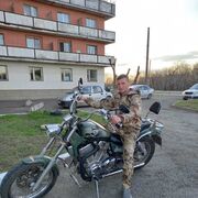 ���������� �������, ���� ������� �������, 45 ���, ������������ ��� ����� � ���������, c�������� ���������