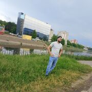 ���������� �������, ���� ������� ����, 36 ���, ������������ ��� ������, ����� � ���������