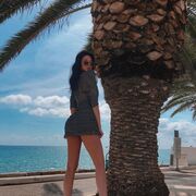 ���������� ������, ���� ������� ��������, 27 ���, ������������ ��� ������, ����� � ���������